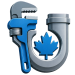 Plumbing by Ontario Plumbing Services