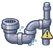 Ontario Plumbing Services Review 3