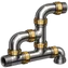 Ontario Plumbing Services Review 1