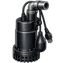 Ontario Plumbing Services Review 4