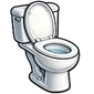 Ontario Plumbing Services Review 5